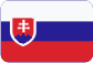 Požičovňa lodí Vltava Slovensky